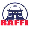 Raffi Taxi Raffi Taxi