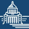 国会議員要覧 令和元年11月版 国会議員要覧 令和元年11月版