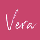 VeraStyle薇菈服飾 VeraStyle薇菈服飾