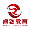 睿致APP 睿致APP