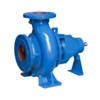 Pump Power Pro