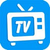 Hosanna TV