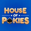 House of Pokies House of Pokies