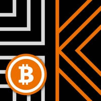 TASKAL MONITOR for BitCoin TASKAL MONITOR for BitCoin