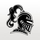 Van Buren Black Knights