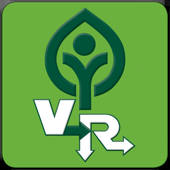 Cleveland Metroparks VR