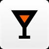 Mixology Academy