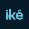 Ike App