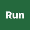 Run+
