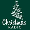 Christmas Radio Stations