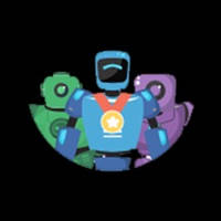 MakerDuel