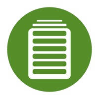 Limits by Money Master