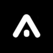 Avenu – Social Event Discovery