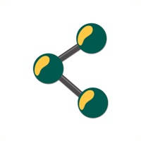 3D Molecule Viewer