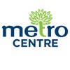 Metro Centre