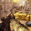 Ragdoll Sniper Shooting Job Ragdoll Sniper Shooting Job