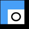 MCorr
