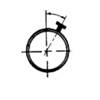 Nozzle Orientation Marker Pro