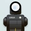 Luxilux 测光表 Luxilux 测光表