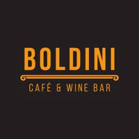 Boldini Cafe Boldini Cafe