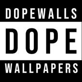 DopeWalls: Dope Wallpapers HD DopeWalls: Dope Wallpapers HD
