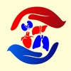 Transplant Guru