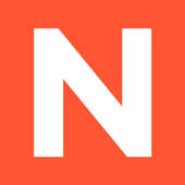 Nashwan App Nashwan App