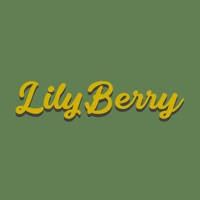 古着屋 LILY BERRY（リリーベリー）