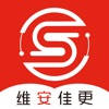 应急监测政府版