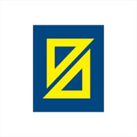CREDINS events