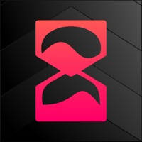 Quick – Easy time tracking