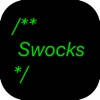 Swocks Swocks