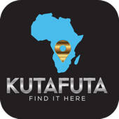 Kutafuta