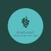 WineCurious