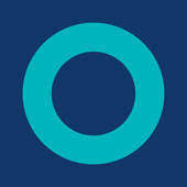 Lumino Health Virtual Care