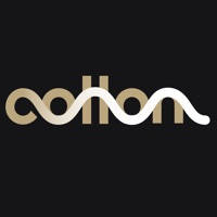 Collon（コロン）-　大学生限定合コンマッチングアプリ