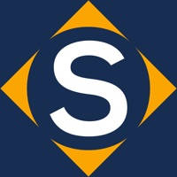 Shoptago自建独立站平台-商户端