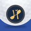 Harmonie Golf