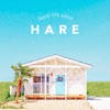 Good life salon HARE 公式アプリ Good life salon HARE 公式アプリ