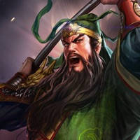 战略三国游戏 战略三国游戏