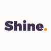 Shine: Sellers App Shine: Sellers App
