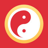 八字算命大师-生辰八字算命