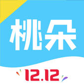桃朵-优惠券返利省钱app