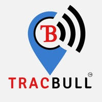 Tracbull Tracbull