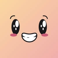 CutextMoji CutextMoji