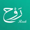 ROOH – CSFHealth ROOH – CSFHealth