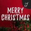 Lovely Christmas Greetings
