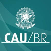 E-CAU E-CAU