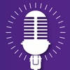 Black Gospel Music Radio App