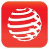 KargomKolay – Kargo Takip